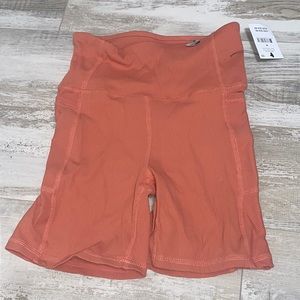 CottonOn Biker Shorts